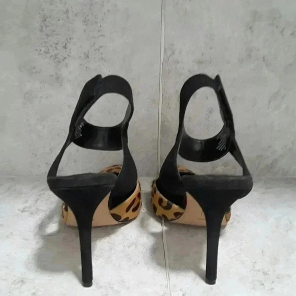 Steven by Steve Madden womens heels - Picture 2 of 5